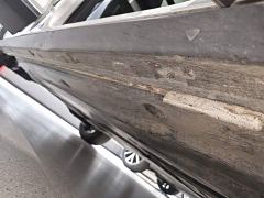 Volkswagen T-ROC Tanyue 280TSI DSG FWD Time Edition - фото 20