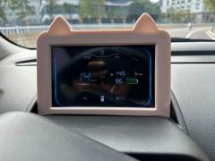 Changan Lumin 155km Sweet Edition - ფოტო 10