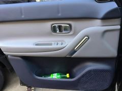 Leapmotor A10 505 Lidar Edition - photo 7