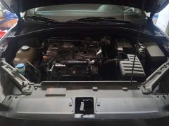 SAIC MG5 180DVVT CVT Fashion Edition - ფოტო 10