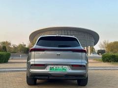 Buick E5 Premium Comfort Extended Range Entertainment Edition - ფოტო 5