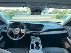 Buick E5 Premium Comfort Extended Range Entertainment Edition - ფოტო 9