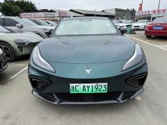 Neta GT 580 AWD - ფოტო 2