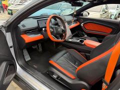 Neta GT 580 AWD - ფოტო 4