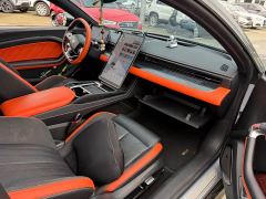 Neta GT 580 AWD - ფოტო 8