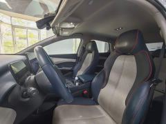 BYD Yuan Plus 510KM Respect and Honor Edition - ფოტო 7