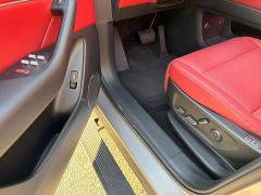 AITO M6 Extended Range Ultra - ფოტო 12