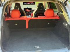 AITO M6 Extended Range Ultra - ფოტო 13