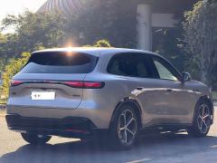 AITO M6 Extended Range Ultra - ფოტო 6