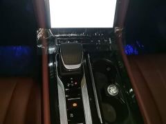FAW Red Flag H5 2.0T Automatic Xuanying 2 Million Units Anniversary Edition - ფოტო 13
