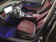 FAW Red Flag H5 2.0T Automatic Xuanying 2 Million Units Anniversary Edition - ფოტო 14