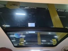 FAW Red Flag H5 2.0T Automatic Xuanying 2 Million Units Anniversary Edition - ფოტო 17