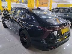 FAW Red Flag H5 2.0T Automatic Xuanying 2 Million Units Anniversary Edition - ფოტო 4