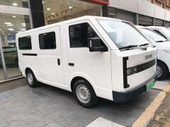 SRM Shineray E3L Version6 - ფოტო 7