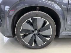 BYD Tang L DM 175KM Drone Enthusiast Edition - фото 10