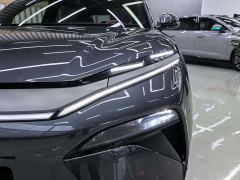 BYD Tang L DM 175KM Drone Enthusiast Edition - фото 11
