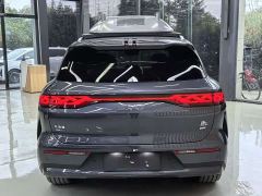 BYD Tang L DM 175KM Drone Enthusiast Edition - фото 14