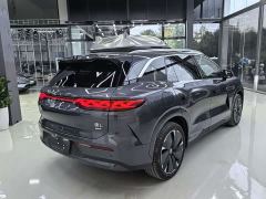 BYD Tang L DM 175KM Drone Enthusiast Edition - фото 15