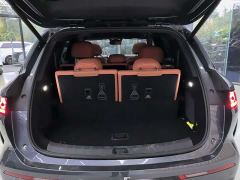 BYD Tang L DM 175KM Drone Enthusiast Edition - фото 18