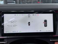 BYD Tang L DM 175KM Drone Enthusiast Edition - фото 3