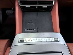 BYD Tang L DM 175KM Drone Enthusiast Edition - фото 7