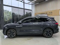 BYD Tang L DM 175KM Drone Enthusiast Edition - фото 9