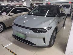 Leapmotor Leapo C11 Pure Electric 580 Premium Edition - ფოტო 1