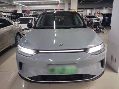 Leapmotor Leapo C11 Pure Electric 580 Premium Edition - ფოტო 2