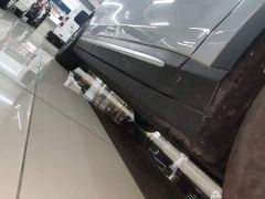 Leapmotor Leapo C11 Pure Electric 580 Premium Edition - ფოტო 20