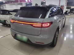 Leapmotor Leapo C11 Pure Electric 580 Premium Edition - ფოტო 6