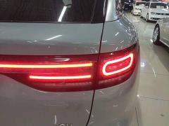 Leapmotor Leapo C11 Pure Electric 580 Premium Edition - ფოტო 7