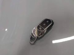 Leapmotor Leapo C11 Pure Electric 580 Premium Edition - ფოტო 8