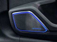 Audi A6L Facelift 45 TFSI Dynamic Luxury - photo 6