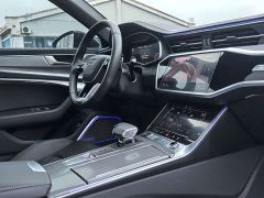 Audi A6L Facelift 45 TFSI Dynamic Luxury - photo 7