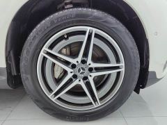 Mercedes-Benz EQC 400 4MATIC - ფოტო 9