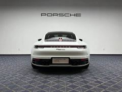 Porsche 911 Carrera 3.0T - ფოტო 7