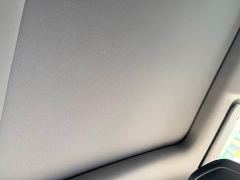 Changan UNI-V 1.5T Sport Edition - ფოტო 10