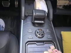Jetour Chitu Jietu Traveler 2.0T AWD Expedition PRO - фото 16