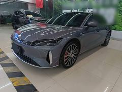 Chery Fengyun A9L Four-Wheel Drive High-Performance Peak Edition - ფოტო 1