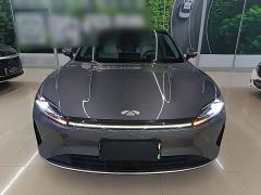 Chery Fengyun A9L Four-Wheel Drive High-Performance Peak Edition - ფოტო 2
