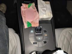 BYD Seal 06 DM-i 120KM Honor Edition - photo 10