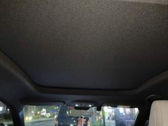 BYD Seal 06 DM-i 120KM Honor Edition - photo 14