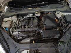 BYD Seal 06 DM-i 120KM Honor Edition - photo 16
