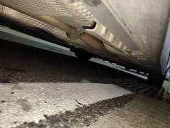 BYD Seal 06 DM-i 120KM Honor Edition - photo 18