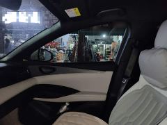 BYD Seal 06 DM-i 120KM Honor Edition - photo 19