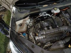 BYD Seal 06 DM-i 120KM Honor Edition - photo 20