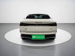 BYD Seal 06 DM-i 120KM Honor Edition - photo 3