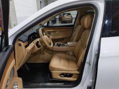 AITO M5 Extended Range Max RWD Advanced Intelligent Driving Edition - photo 10