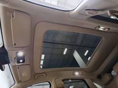 AITO M5 Extended Range Max RWD Advanced Intelligent Driving Edition - photo 14