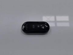 AITO M5 Extended Range Max RWD Advanced Intelligent Driving Edition - photo 19